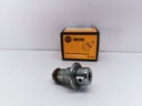 REGULADOR GASOLINA COROLLA NEW SENSATION 03-08 YARIS 00-05 - Vista 1