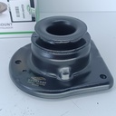 BASE AMORTIGUADOR DER FIAT PALIO SIENA IDEA 1.3 1.4 1.8 - Vista 6