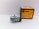 REGULADOR GASOLINA COROLLA NEW SENSATION 03-08 YARIS 00-05 - Vista 3