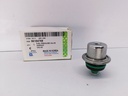 REGULADOR GASOLINA CORSA MERIVA MONTANA 1.8 - Vista 2
