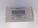 REGULADOR GASOLINA CORSA MERIVA MONTANA 1.8 - Vista 4