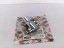 REGULADOR GASOLINA GETZ ELANTRA 1.6 - Vista 1