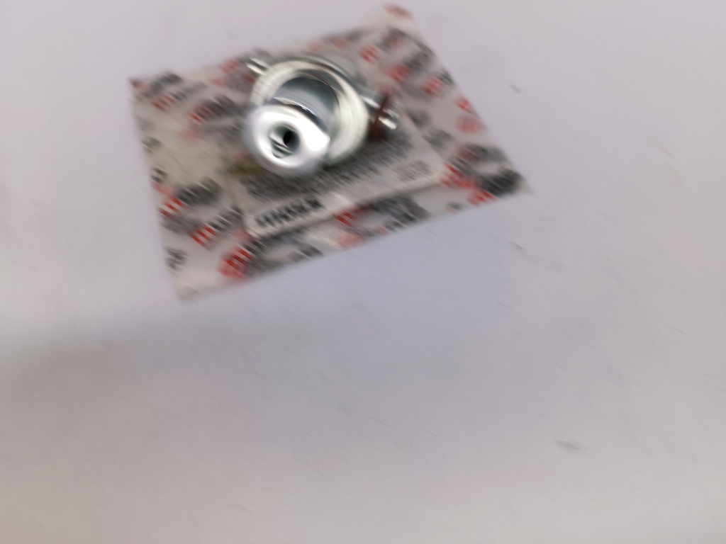 REGULADOR GASOLINA GETZ ELANTRA 1.6 - Vista 2