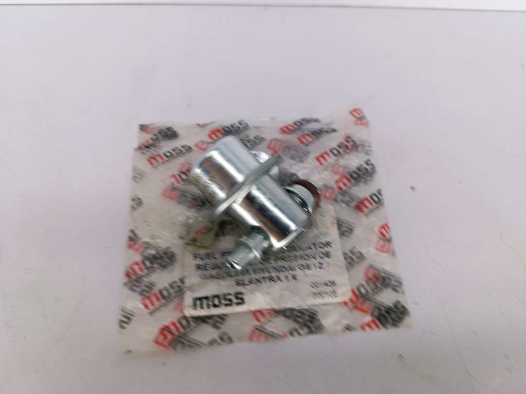 REGULADOR GASOLINA GETZ ELANTRA 1.6 - Vista 3