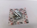 REGULADOR GASOLINA GETZ ELANTRA 1.6 - Vista 3