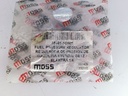 REGULADOR GASOLINA GETZ ELANTRA 1.6 - Vista 4