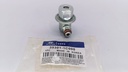 REGULADOR GASOLINA GETZ ELANTRA 1.6 - Vista 3