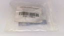 REGULADOR GASOLINA GETZ ELANTRA 1.6 - Vista 5