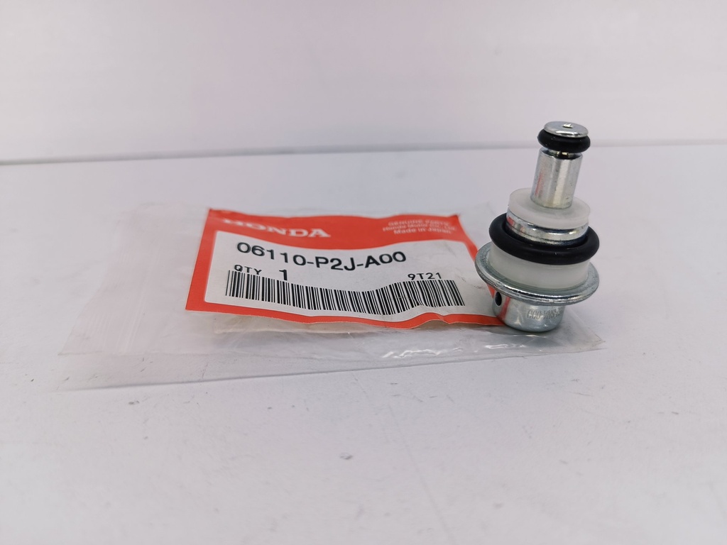 REGULADOR GASOLINA HONDA CIVIC 1.8 06-11 - Vista 1