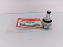 REGULADOR GASOLINA HONDA CIVIC 1.8 06-11 - Vista 1