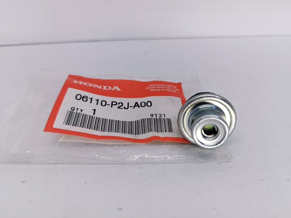 REGULADOR GASOLINA HONDA CIVIC 1.8 06-11 - Vista 2