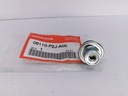 REGULADOR GASOLINA HONDA CIVIC 1.8 06-11 - Vista 2