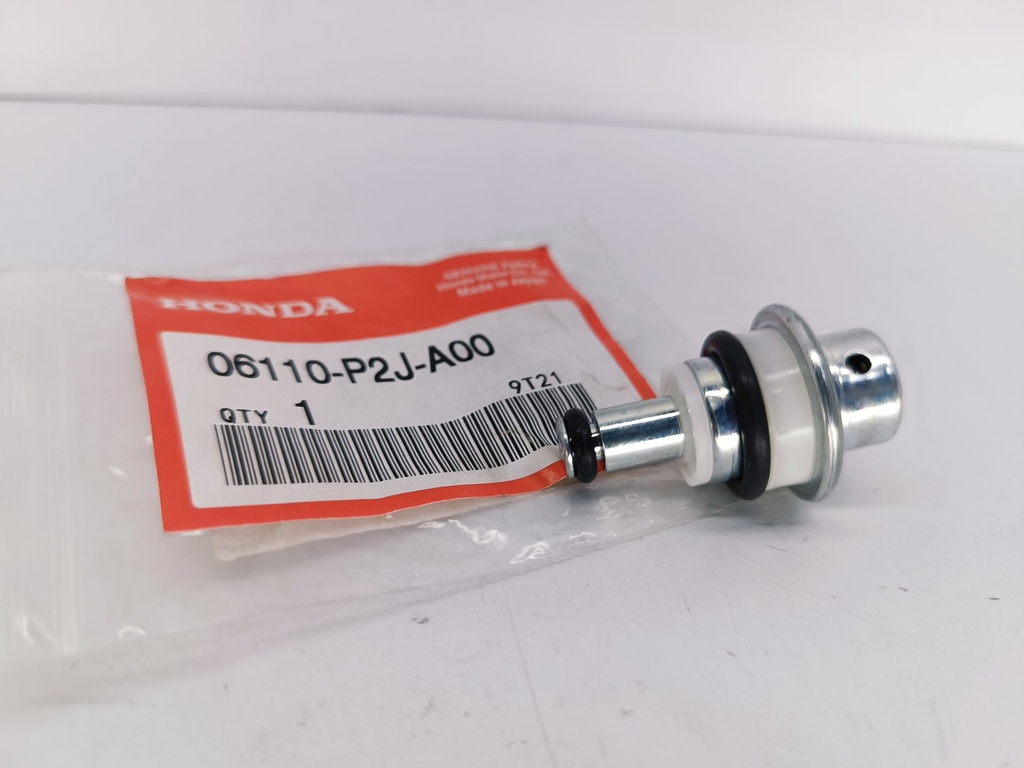 REGULADOR GASOLINA HONDA CIVIC 1.8 06-11 - Vista 3