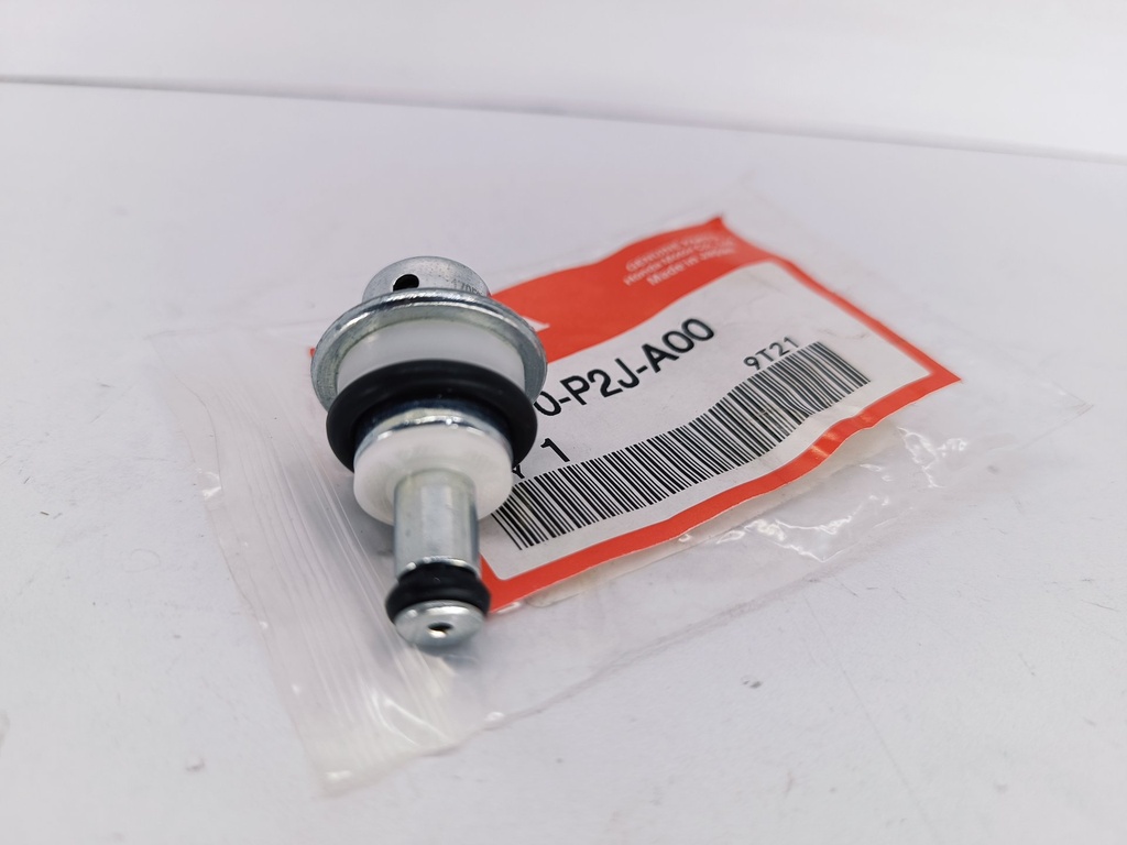 REGULADOR GASOLINA HONDA CIVIC 1.8 06-11 - Vista 4
