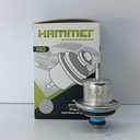 REGULADOR GASOLINA JEEP CHEROKEE XJ 242 ZJ WAGONEER 91-96 WRANGLER 4.0 - Vista 1