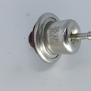 REGULADOR GASOLINA JEEP CHEROKEE XJ 242 ZJ WAGONEER 91-96 WRANGLER 4.0 - Vista 2