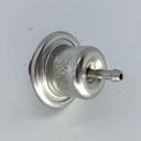 REGULADOR GASOLINA JEEP CHEROKEE XJ 242 ZJ WAGONEER 91-96 WRANGLER 4.0 - Vista 3