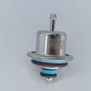 REGULADOR GASOLINA JEEP CHEROKEE XJ 242 ZJ WAGONEER 91-96 WRANGLER 4.0 - Vista 4