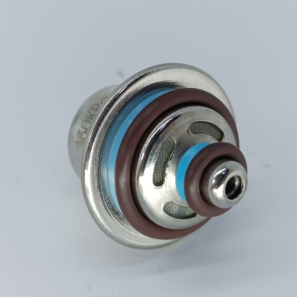 REGULADOR GASOLINA JEEP CHEROKEE XJ 242 ZJ WAGONEER 91-96 WRANGLER 4.0 - Vista 5