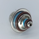 REGULADOR GASOLINA JEEP CHEROKEE XJ 242 ZJ WAGONEER 91-96 WRANGLER 4.0 - Vista 5