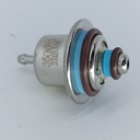 REGULADOR GASOLINA JEEP CHEROKEE XJ 242 ZJ WAGONEER 91-96 WRANGLER 4.0 - Vista 6