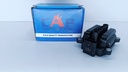 BOBINA TWINGO 16V - Vista 2
