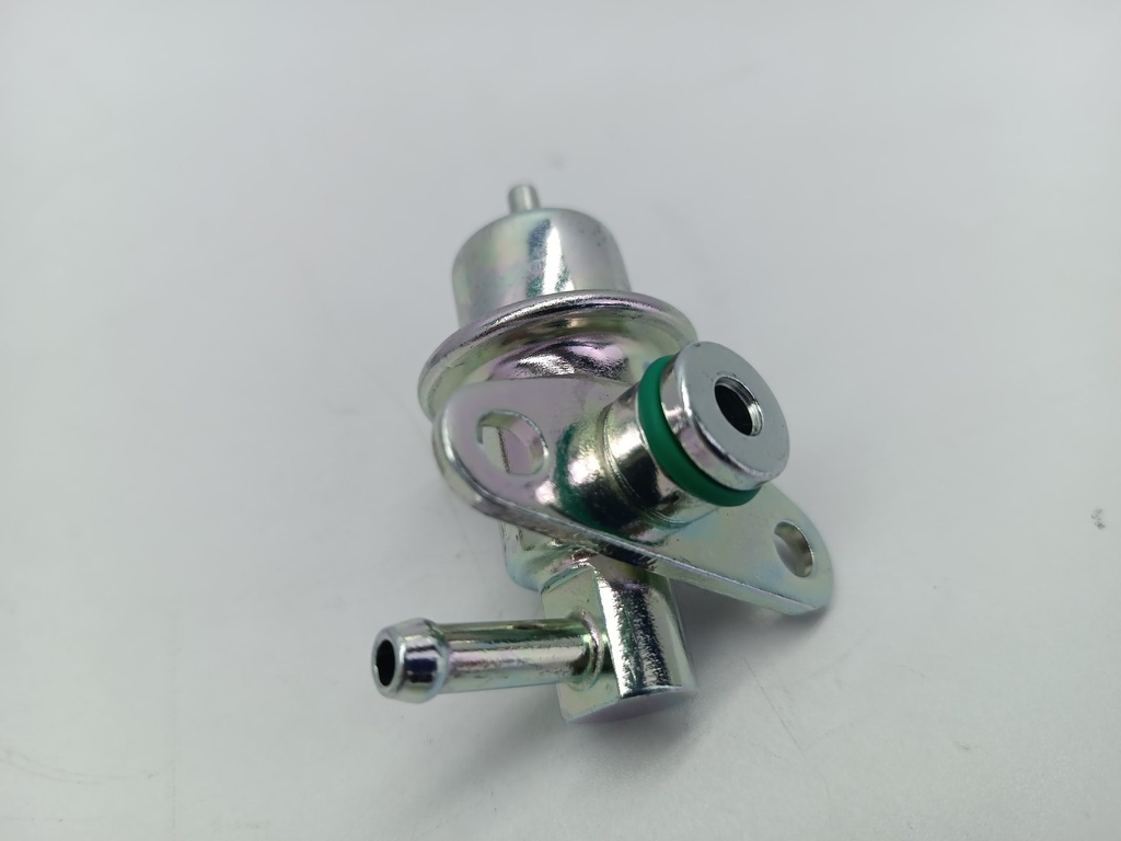REGULADOR GASOLINA MONTERO SPORT - Vista 2