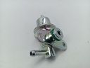 REGULADOR GASOLINA MONTERO SPORT - Vista 2