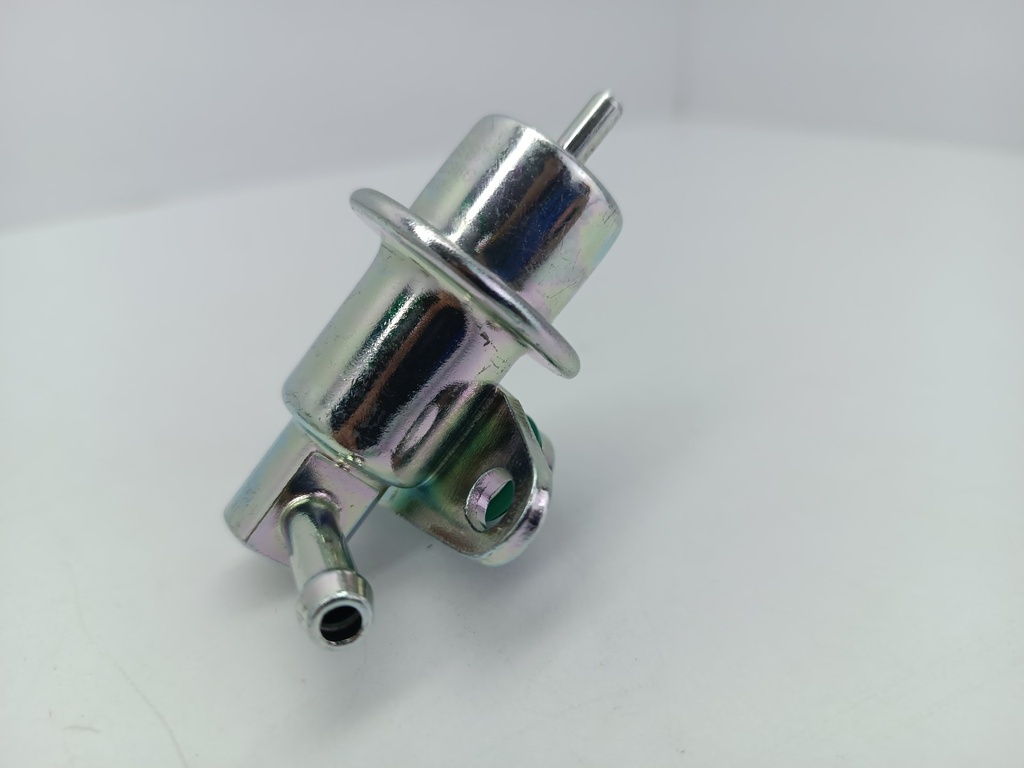 REGULADOR GASOLINA MONTERO SPORT - Vista 7