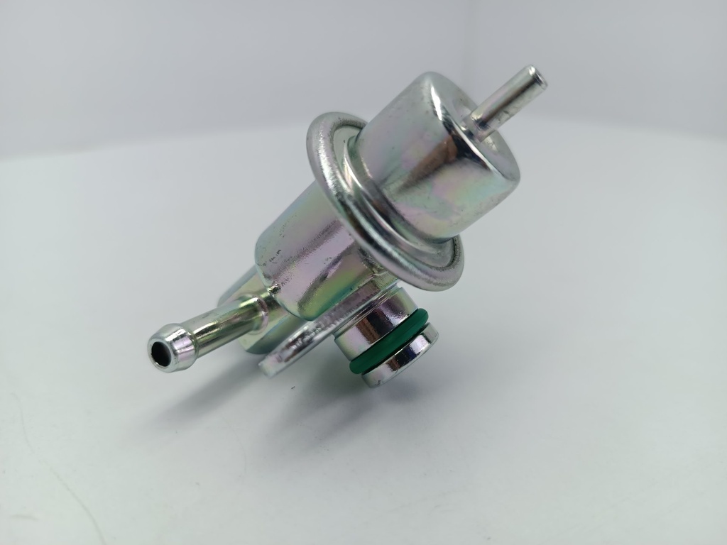 REGULADOR GASOLINA MONTERO SPORT - Vista 8