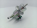 REGULADOR GASOLINA MONTERO SPORT - Vista 8