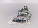 REGULADOR GASOLINA MONTERO DAKAR L300 MF GALANT - Vista 1