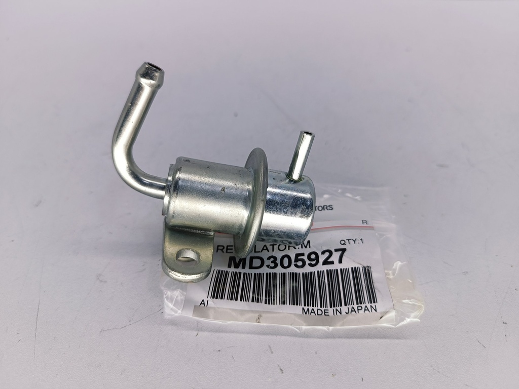 REGULADOR GASOLINA MONTERO DAKAR L300 MF GALANT - Vista 2