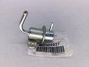 REGULADOR GASOLINA MONTERO DAKAR L300 MF GALANT - Vista 2