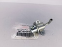 REGULADOR GASOLINA MONTERO DAKAR L300 MF GALANT - Vista 3