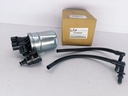 REGULADOR GASOLINA SILVERADO C1500 3500 - Vista 2
