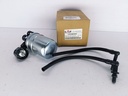 REGULADOR GASOLINA SILVERADO C1500 3500 - Vista 3