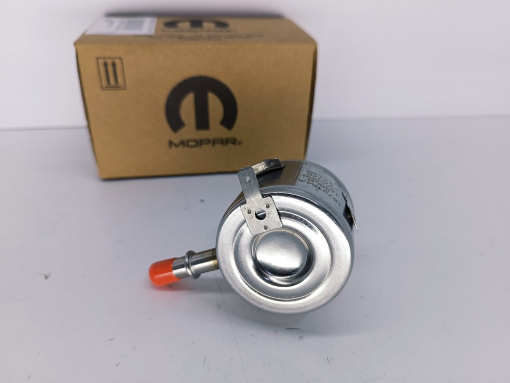 REGULADOR GASOLINA NEON 2.0 SEBRING - Vista 1