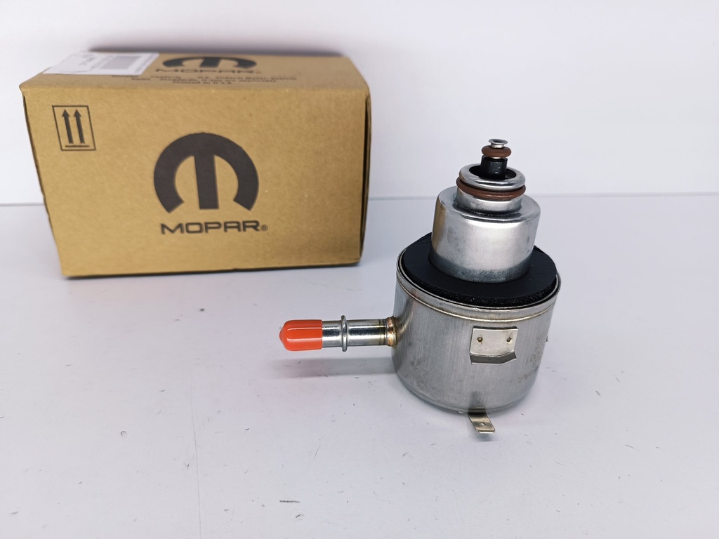 REGULADOR GASOLINA NEON 2.0 SEBRING - Vista 2