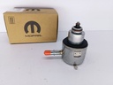 REGULADOR GASOLINA NEON 2.0 SEBRING - Vista 2