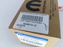 REGULADOR GASOLINA NEON 2.0 SEBRING - Vista 3