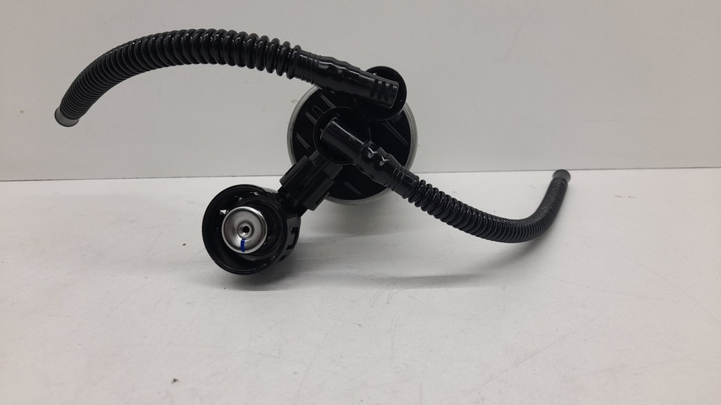 REGULADOR GASOLINA SILVERADO C1500 3500 - Vista 2