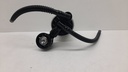REGULADOR GASOLINA SILVERADO C1500 3500 - Vista 2