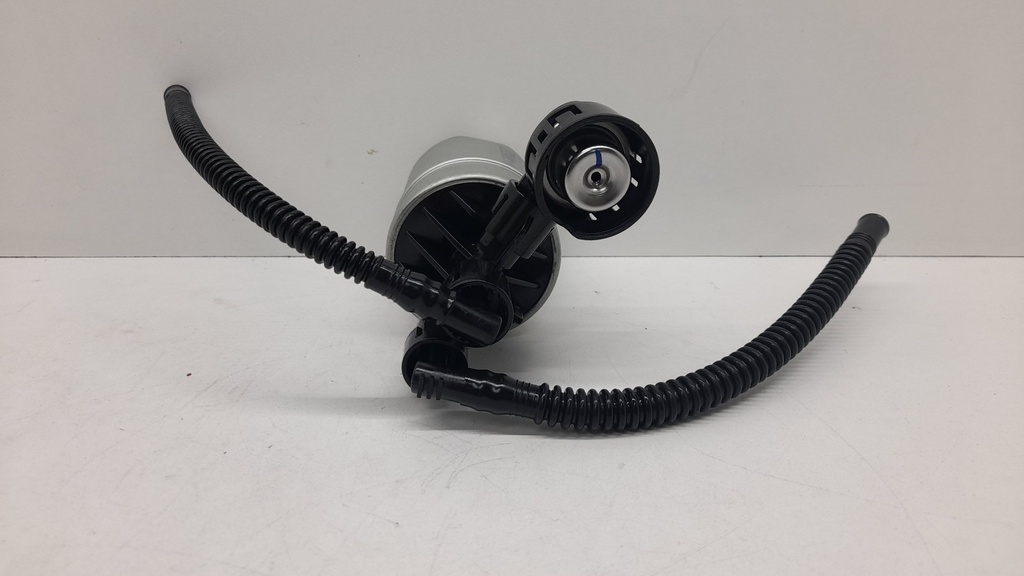 REGULADOR GASOLINA SILVERADO C1500 3500 - Vista 3