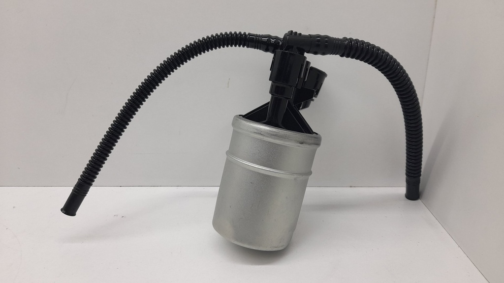 REGULADOR GASOLINA SILVERADO C1500 3500 - Vista 4