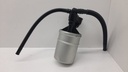 REGULADOR GASOLINA SILVERADO C1500 3500 - Vista 4