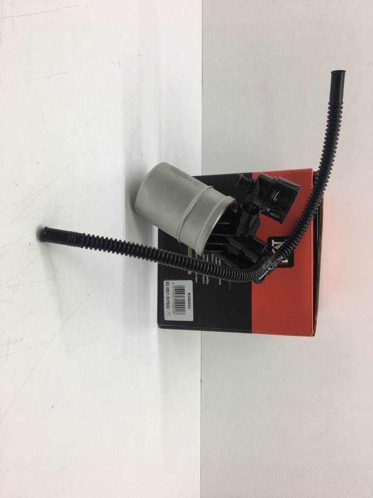 REGULADOR GASOLINA SILVERADO C1500 3500 - Vista 5