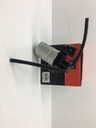 REGULADOR GASOLINA SILVERADO C1500 3500 - Vista 5