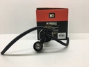 REGULADOR GASOLINA SILVERADO C1500 3500 - Vista 6