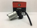 REGULADOR GASOLINA SILVERADO C1500 3500 - Vista 7